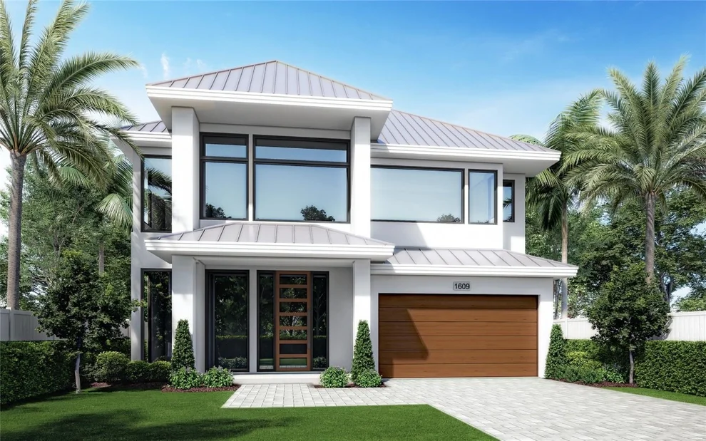 Unit for sale at 1609 SE 1st Street, Fort Lauderdale, FL 33301