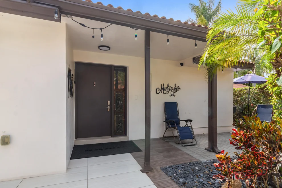 Unit for sale at 7003 Marlberry Lane, Tamarac, FL 33321