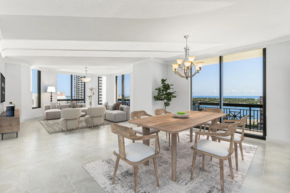 Unit for sale at 701 S Olive Avenue, West Palm Beach, FL 33401