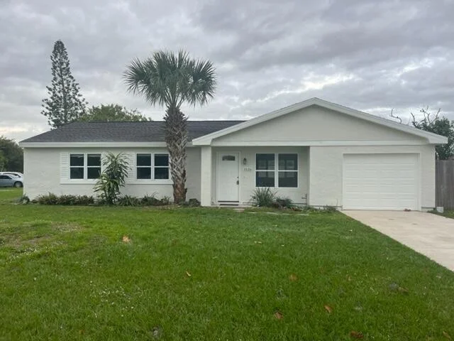 Unit for sale at 1526 SE Burning Lane, Port St Lucie, FL 34952