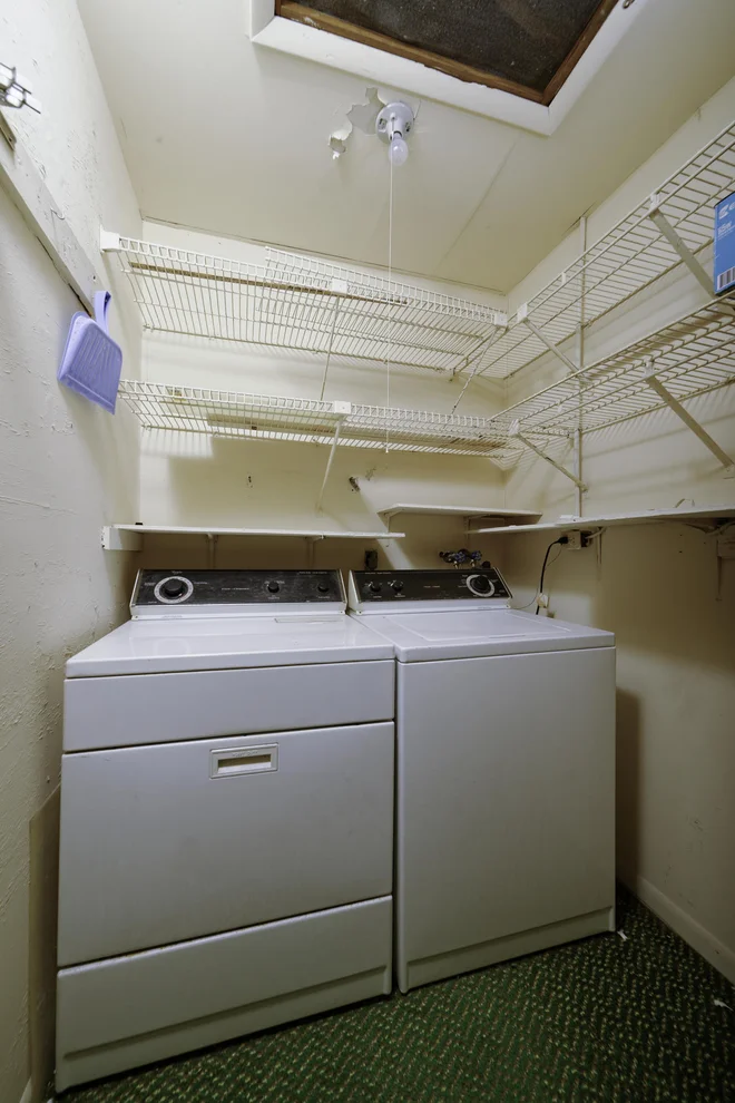 Unit for sale at 891 Flanders, Delray Beach, FL 33484