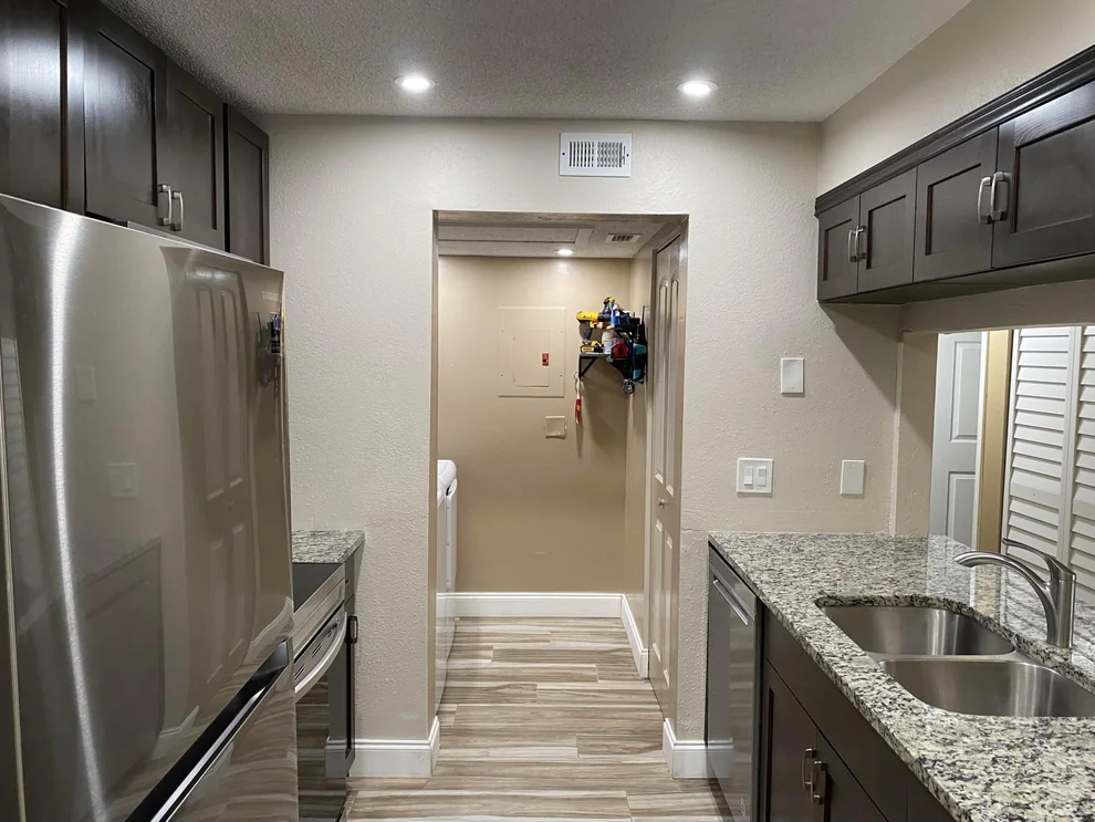 Unit for sale at 13771 Oneida Drive, Delray Beach, FL 33446