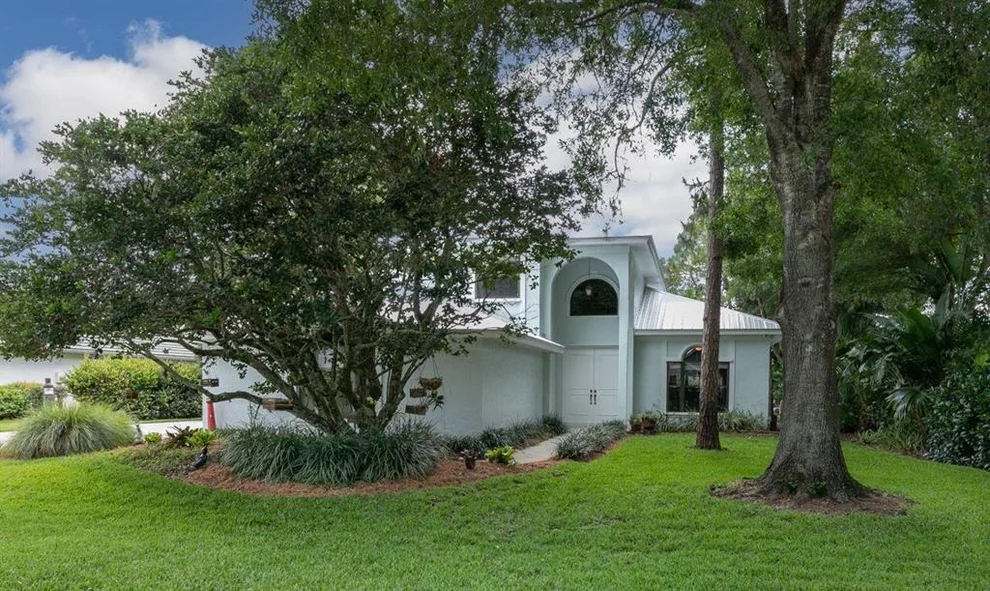 Unit for sale at 5032 SW Landing Creek Drive, Palm City, FL 34990