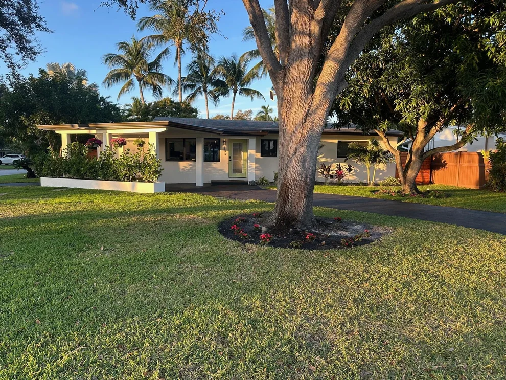 Unit for sale at 317 NE 28th Street, Wilton Manors, FL 33334