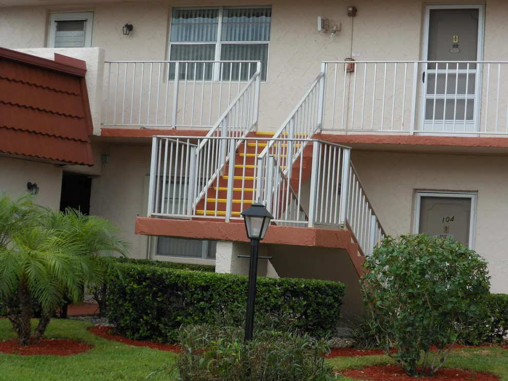 Unit for sale at 12009 Poinciana Boulevard, Royal Palm Beach, FL 33411
