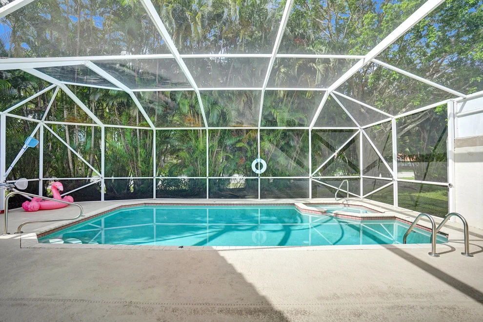 Unit for sale at 7488 Rockbridge Circle, Lake Worth, FL 33467