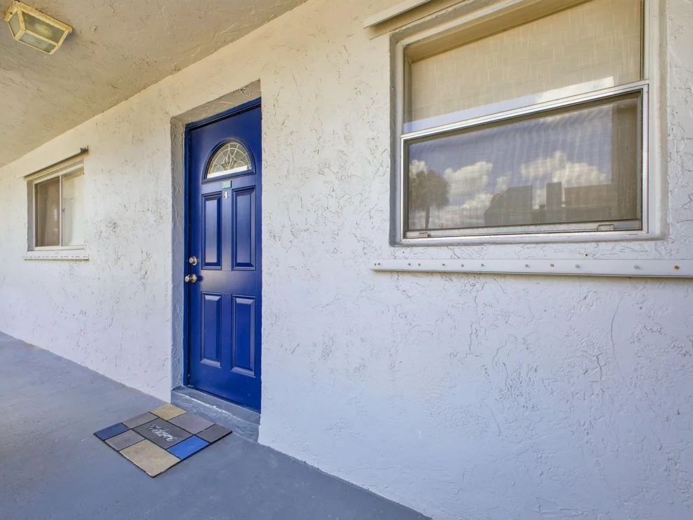 Unit for sale at 2940 SW 22nd Avenue, Delray Beach, FL 33445