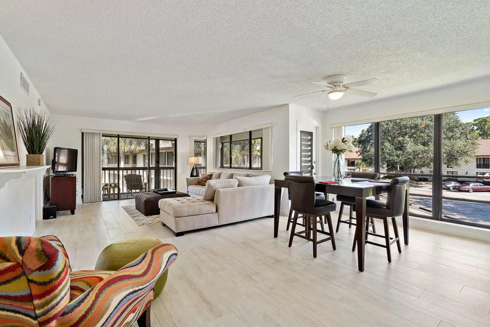 Unit for sale at 616 Brackenwood Cove, Palm Beach Gardens, FL 33418