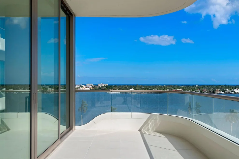 Unit for sale at 200 Arkona Court, West Palm Beach, FL 33401