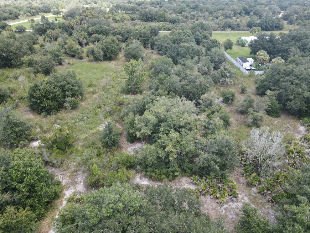 Unit for sale at 19096 NW 302ND Street, Okeechobee, FL 34972