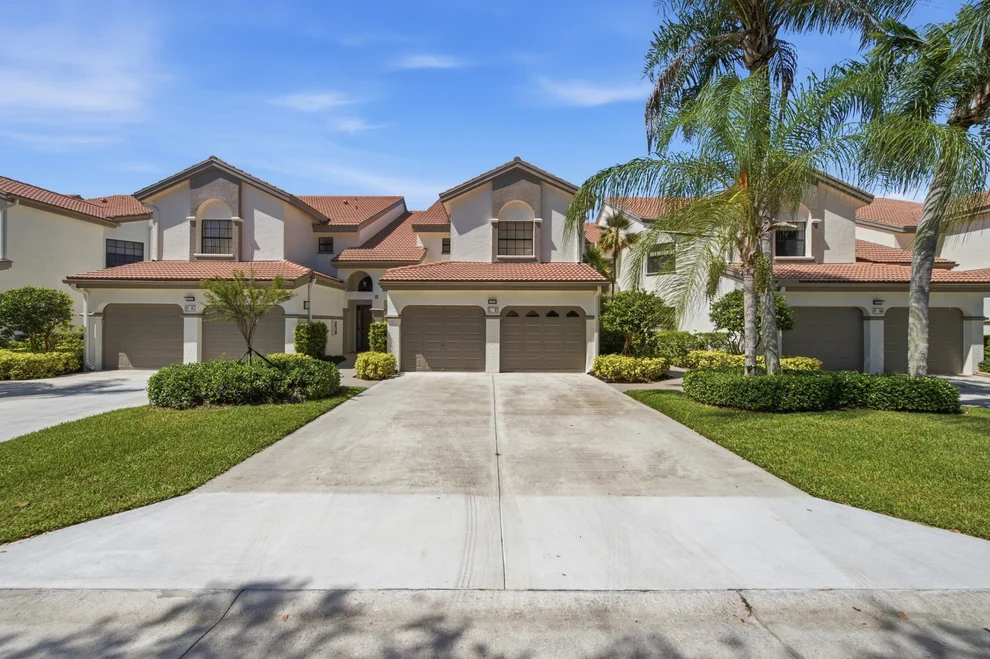 Unit for sale at 5219 EUROPA Drive, Boynton Beach, FL 33437