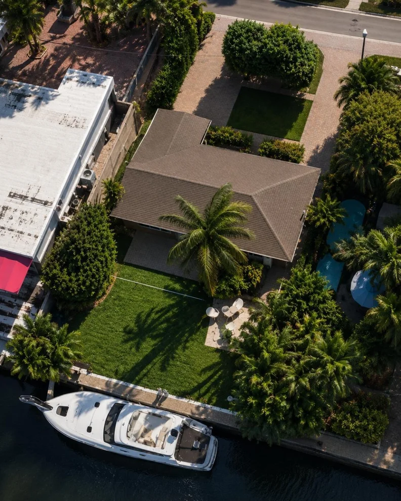Unit for sale at 2503 Andros Lane, Fort Lauderdale, FL 33312