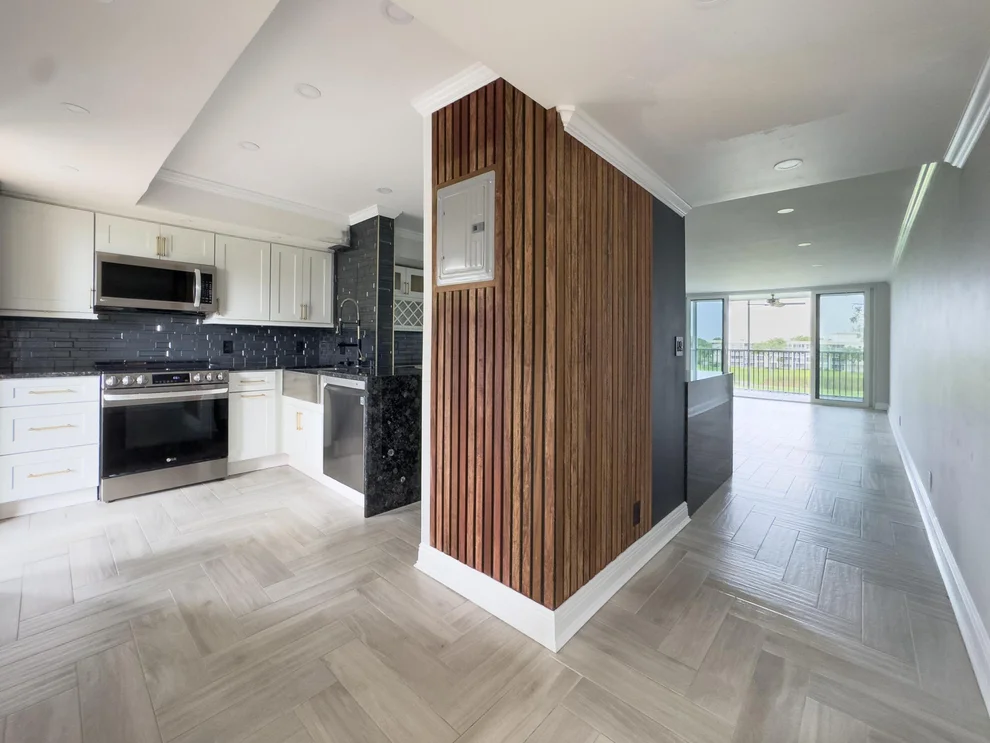 Unit for sale at 3001 S Course Drive, Pompano Beach, FL 33069