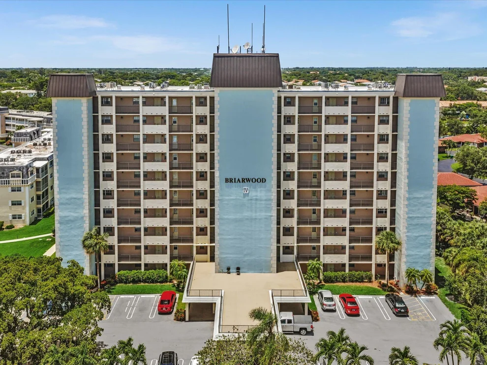 Unit for sale at 9101 W Sample Road, Coral Springs, FL 33065