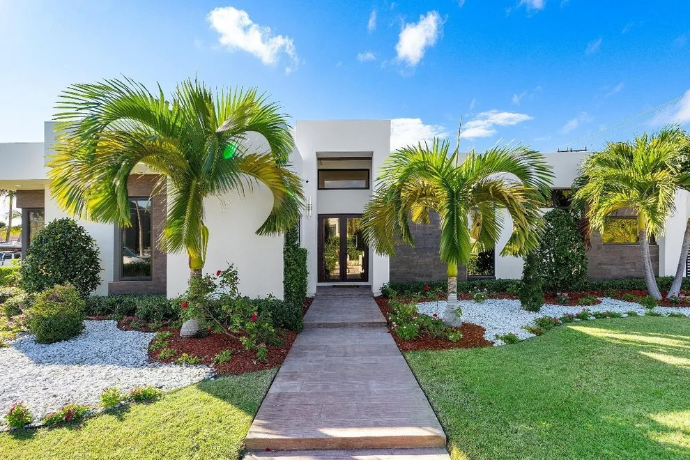 Unit for sale at 1801 N Lakeside Drive, Lake Worth Beach, FL 33460