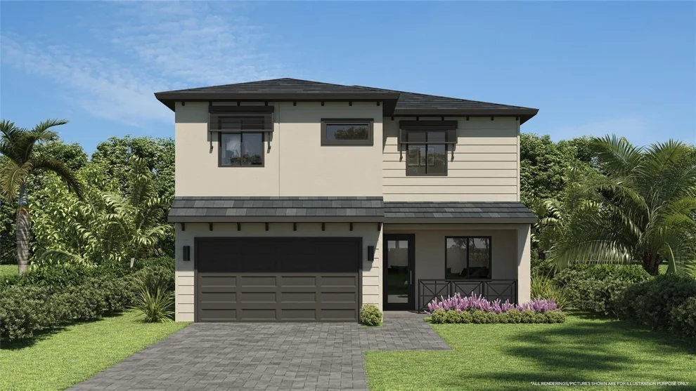 Unit for sale at 1438 SW 23rd Street, Fort Lauderdale, FL 33315