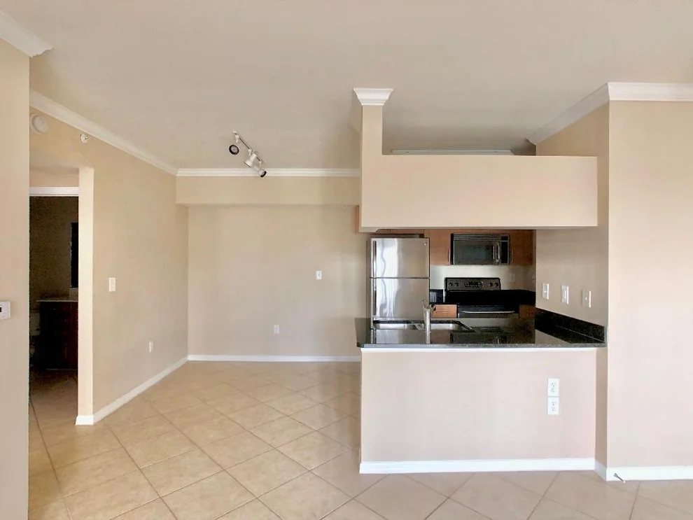 Unit for sale at 6466 Emerald Dunes Drive, West Palm Beach, FL 33411