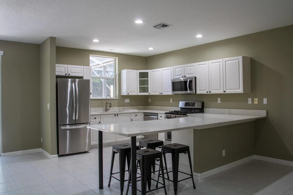Unit for sale at 143 Spruce Street, Boynton Beach, FL 33426