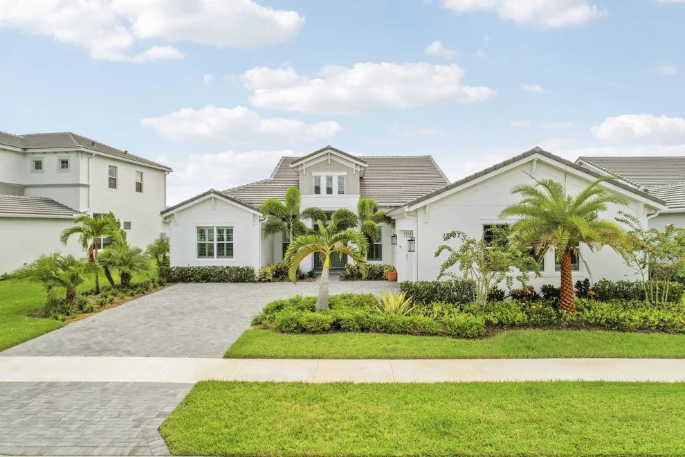 Unit for sale at 15187 Wildwood Circle, Westlake, FL 33470