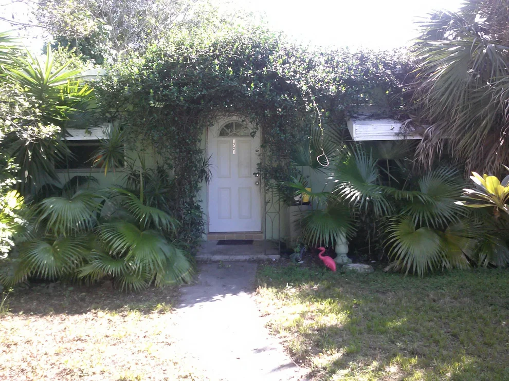 Unit for sale at 1221 17th Avenue N, Lake Worth Beach, FL 33460