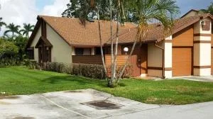 Unit for sale at 3773 Blue Ridge Road, West Palm Beach, FL 33406