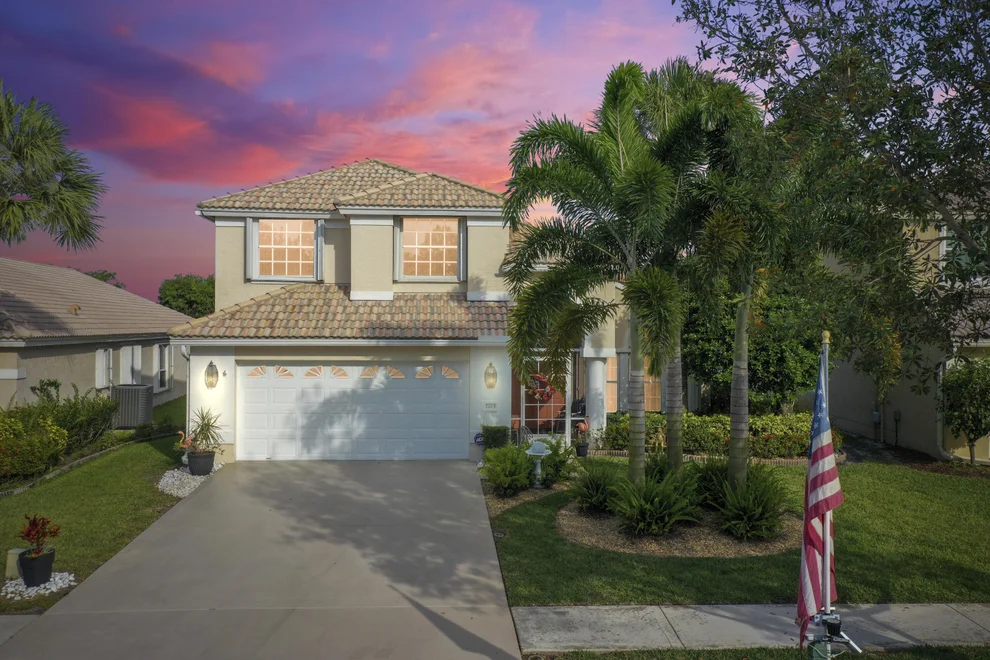 Unit for sale at 7079 SE Twin Oaks Circle, Stuart, FL 34997