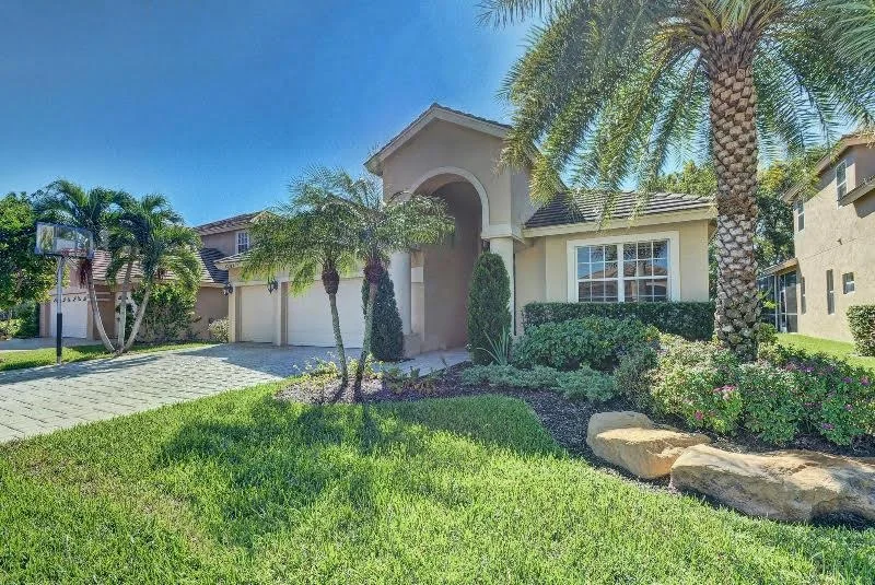 Unit for sale at 12322 Riverfalls Court, Boca Raton, FL 33428