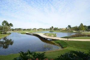 Unit for sale at 7369 Orangewood Lane, Boca Raton, FL 33433