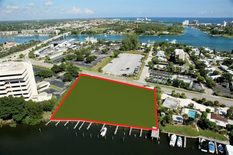 Unit for sale at 18275 Highway A1a, Jupiter, FL 33477