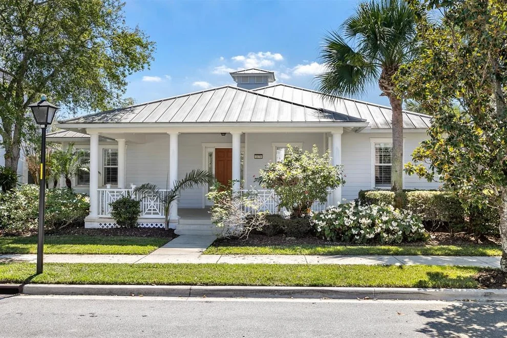 Unit for sale at 1170 Tropical Drive, Jupiter, FL 33458