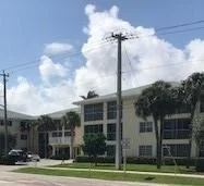 Unit for sale at 1700 S Ocean Boulevard, Delray Beach, FL 33483