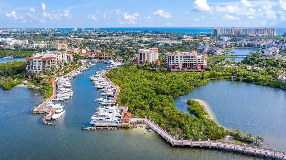 Unit for sale at 348 S Us Highway 1, Jupiter, FL 33477