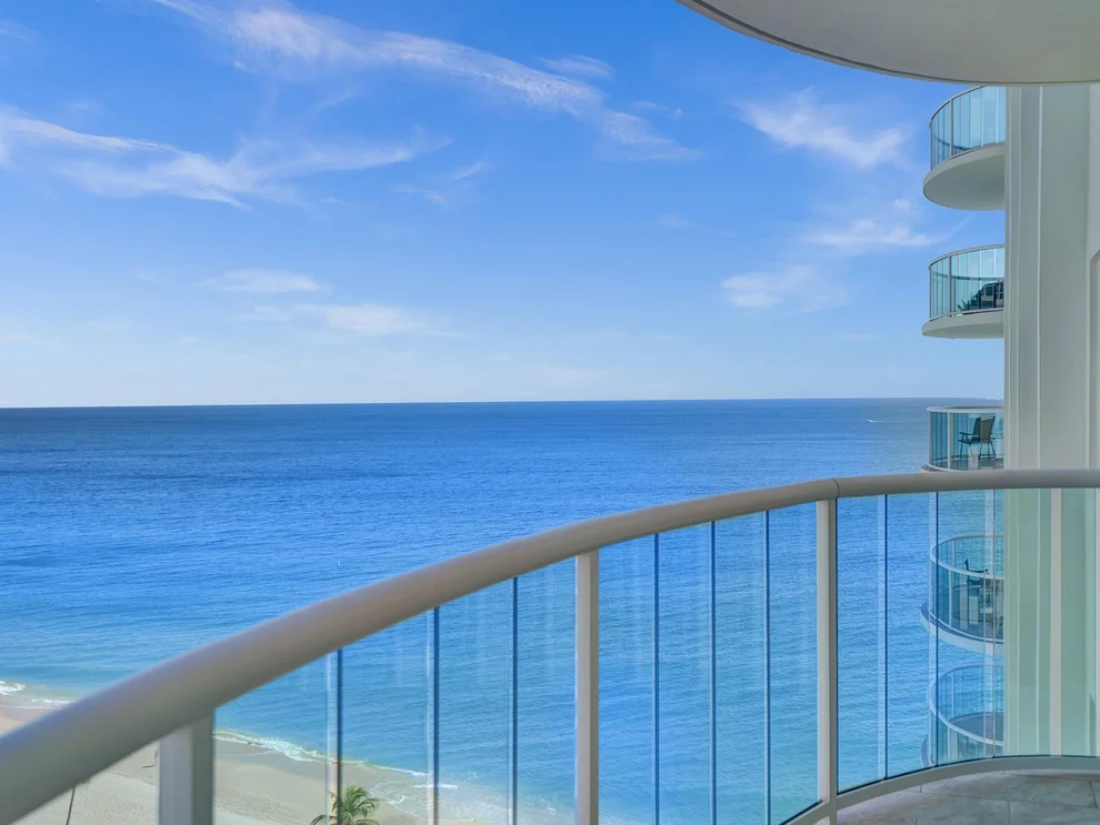 Unit for sale at 3410 Galt Ocean Drive, Fort Lauderdale, FL 33308