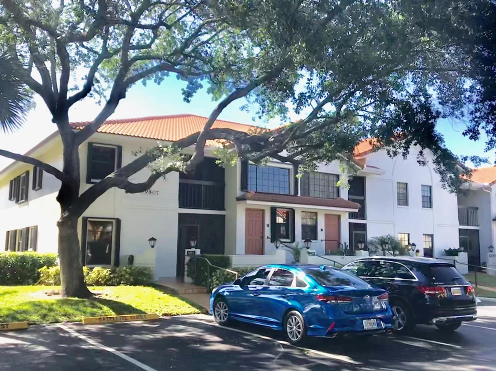 Unit for sale at 9807 Pavarotti Terrace, Boynton Beach, FL 33437
