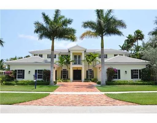 Unit for sale at 8050 Fairway Trail, Boca Raton, FL 33487