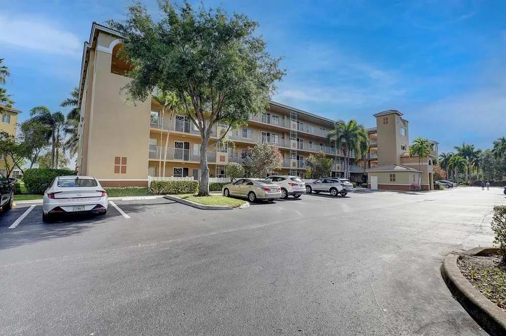 Unit for sale at 5777 Gemstone Court, Boynton Beach, FL 33437