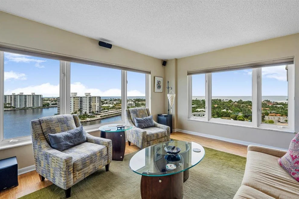 Unit for sale at 555 SE 6th Avenue, Delray Beach, FL 33483