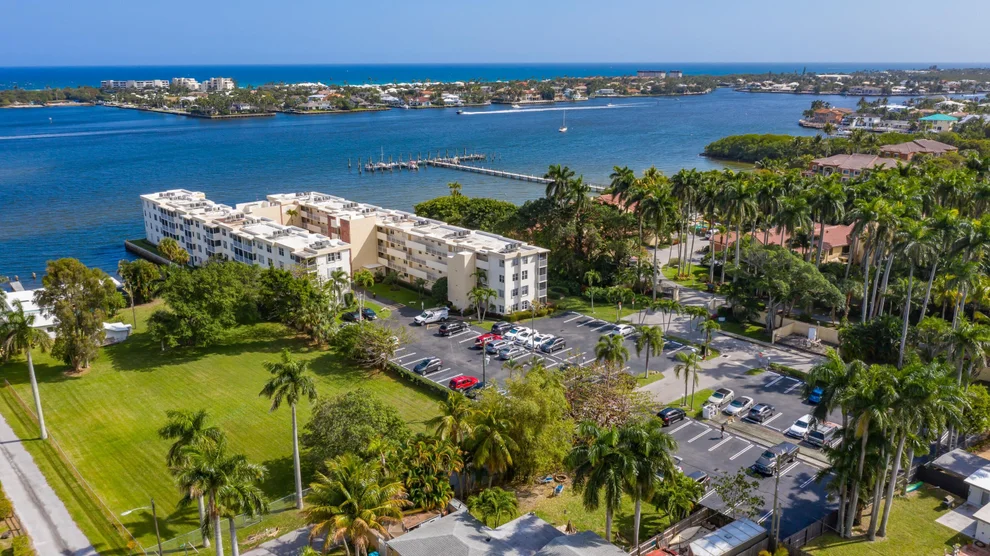 Unit for sale at 1820 New Palm Way, Boynton Beach, FL 33435