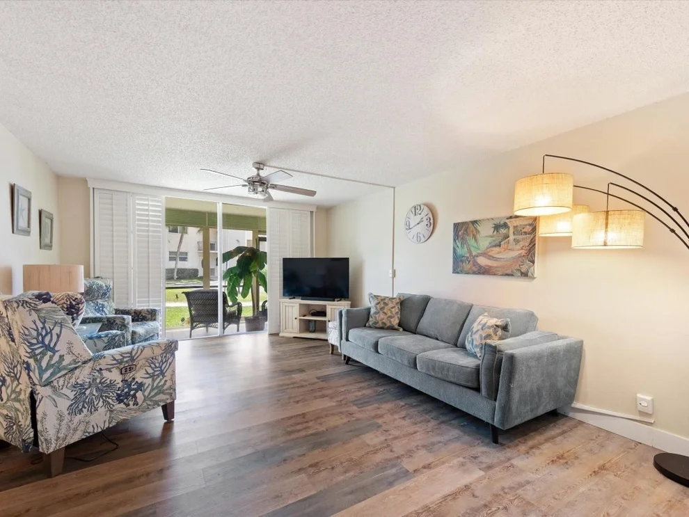 Unit for sale at 311 S Hollybrook Drive, Pembroke Pines, FL 33025
