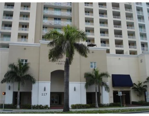 Unit for sale at 117 NW 42nd Avenue, Miami, FL 33126