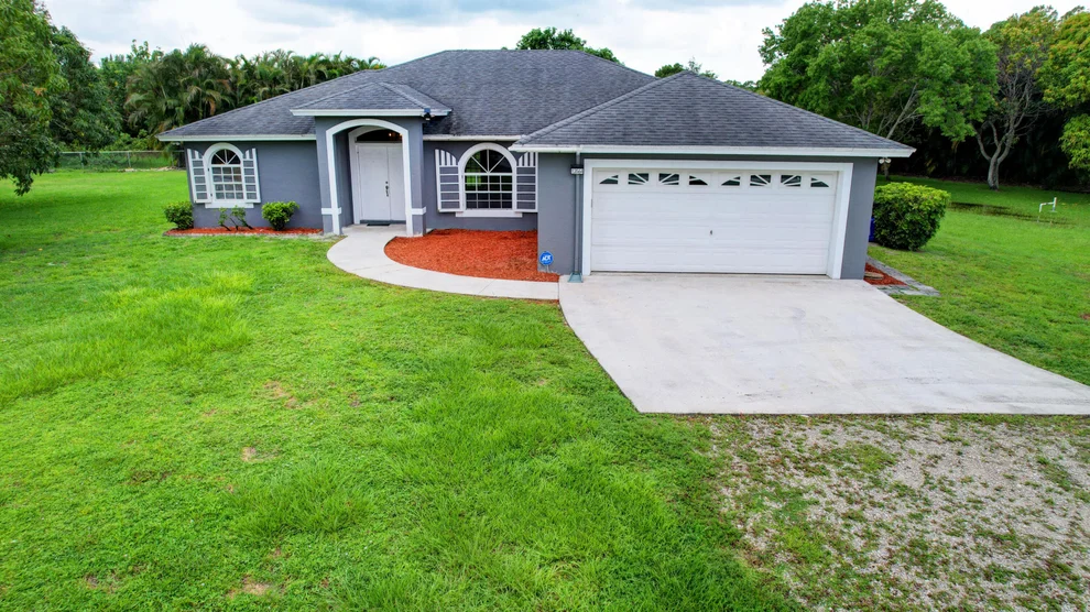 Unit for sale at 13564 63rd Lane N, West Palm Beach, FL 33412