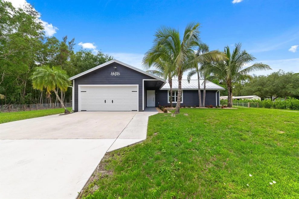 Unit for sale at 16391 Haynie Lane, Jupiter, FL 33478