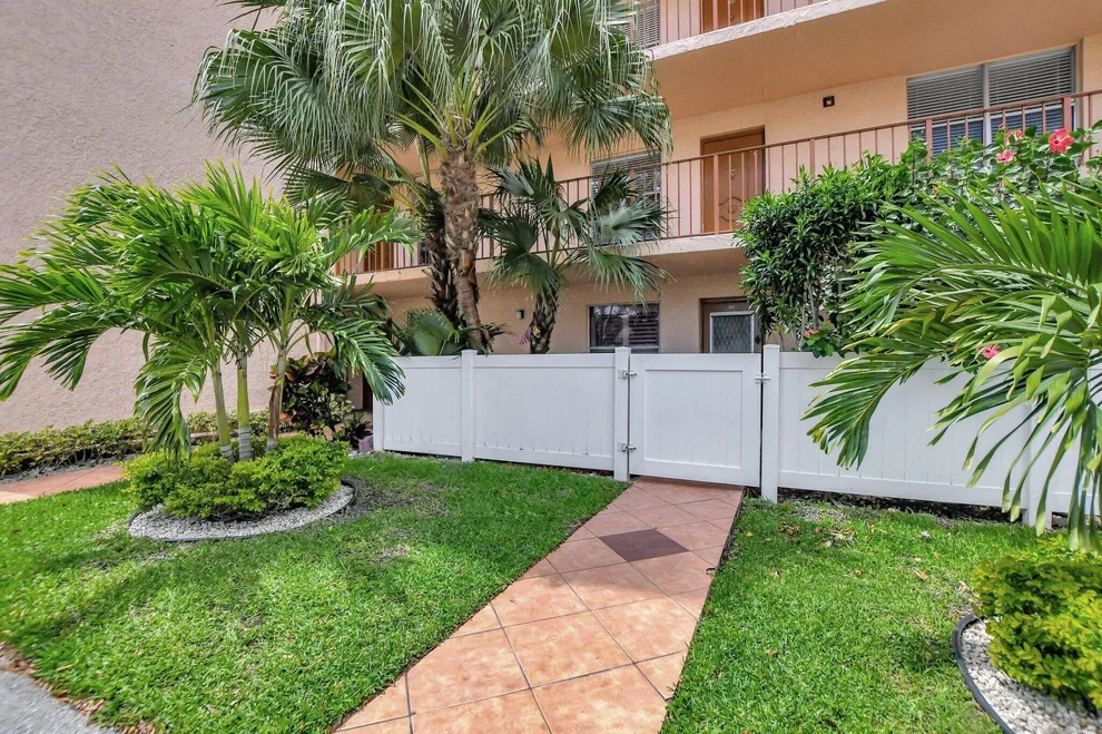 Unit for sale at 14575 Bonaire Boulevard, Delray Beach, FL 33446