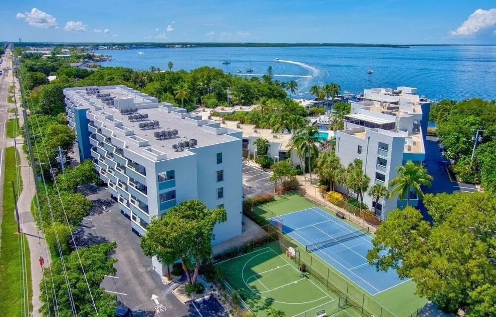 Unit for sale at 104350 Overseas Highway, Key Largo, FL 33037
