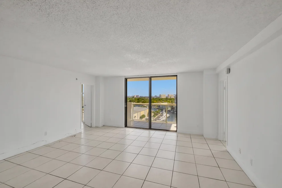 Unit for sale at 13499 Biscayne Boulevard, North Miami, FL 33181