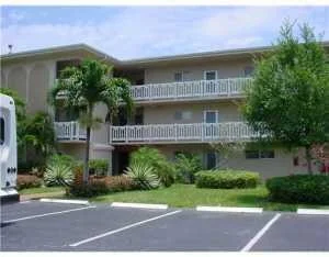 Unit for sale at 2687 Garden Drive N, Lake Worth Beach, FL 33461