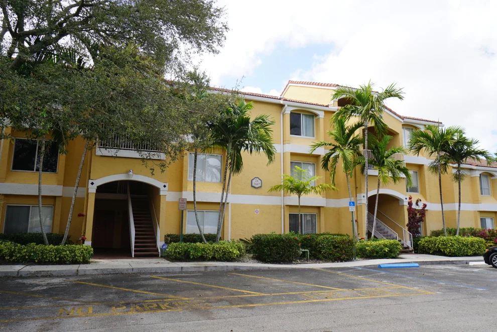 Unit for sale at 2667 NW 33rd Street, Oakland Park, FL 33309
