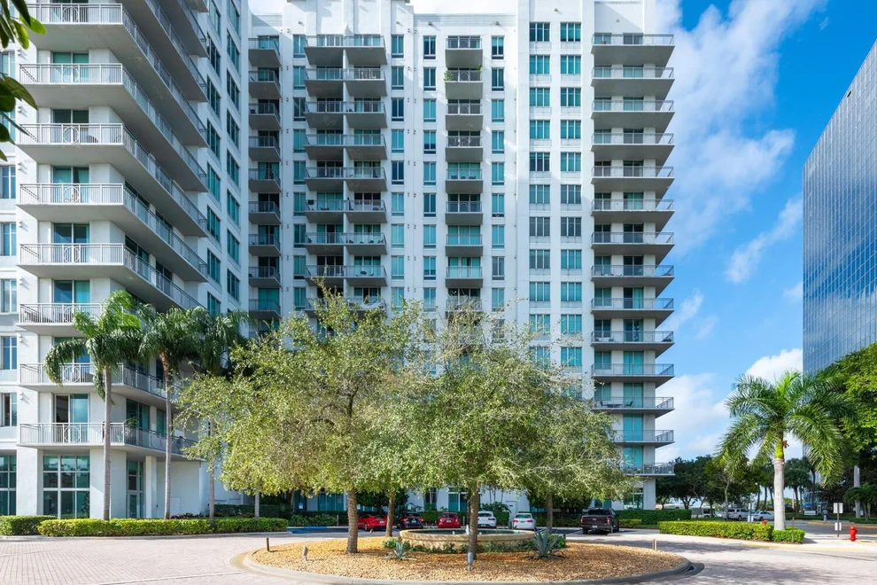 Unit for sale at 300 S Australian Avenue, West Palm Beach, FL 33401