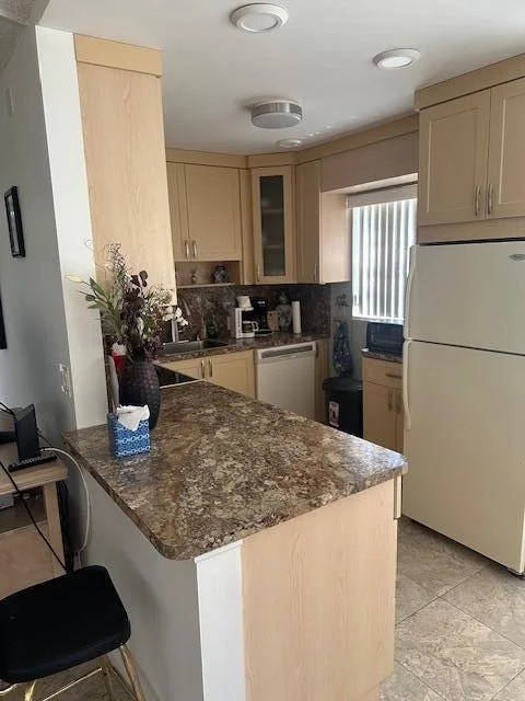 Unit for sale at 98 Dorset C, Boca Raton, FL 33434