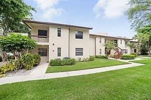 Unit for sale at 21852 Arriba Real, Boca Raton, FL 33433